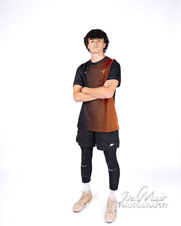 2026 PHS Boys Soccer Media Day-27285