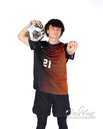 2026 PHS Boys Soccer Media Day-27289