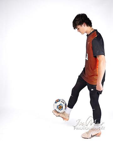 2026 PHS Boys Soccer Media Day-27296