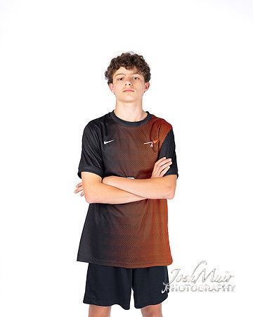 2026 PHS Boys Soccer Media Day-27328