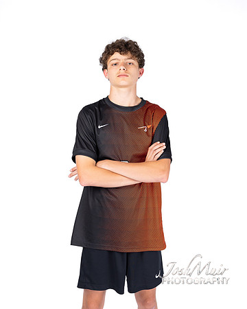2026 PHS Boys Soccer Media Day-27330