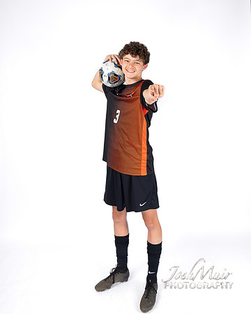 2026 PHS Boys Soccer Media Day-27331