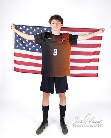 2026 PHS Boys Soccer Media Day-27335