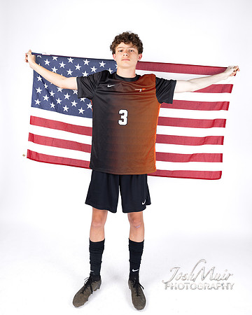 2026 PHS Boys Soccer Media Day-27336