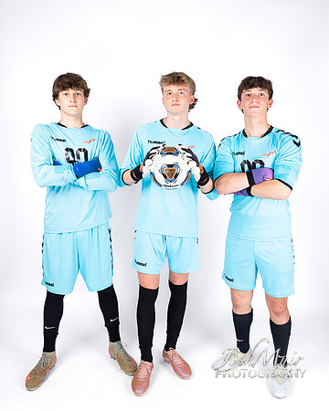 2026 PHS Boys Soccer Media Day-27377