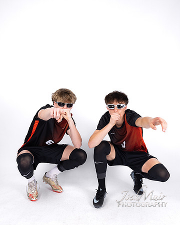 2026 PHS Boys Soccer Media Day-27395