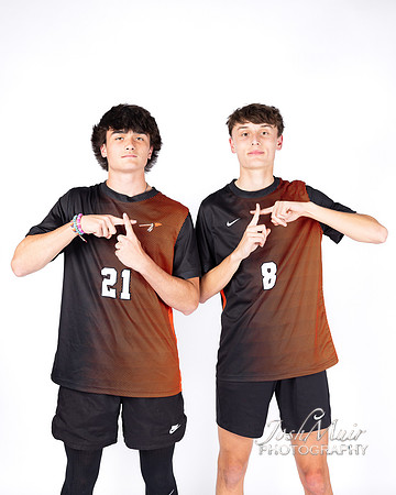 2026 PHS Boys Soccer Media Day-27453
