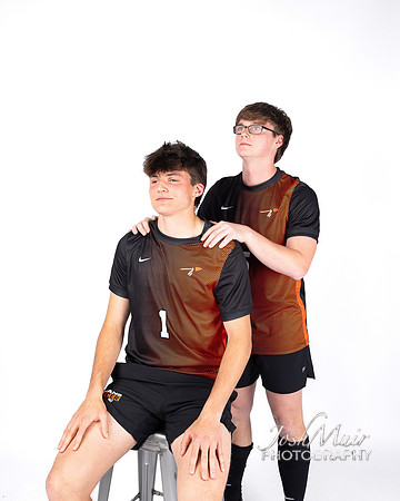2026 PHS Boys Soccer Media Day-27457_(2)