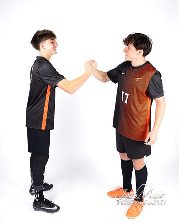 2026 PHS Boys Soccer Media Day-27481