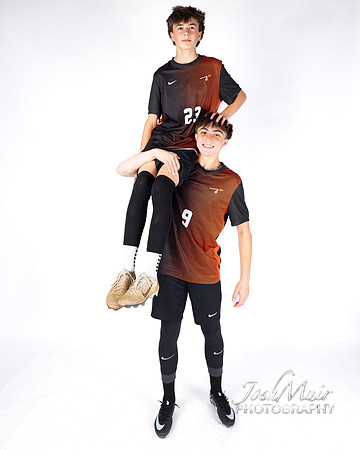 2026 PHS Boys Soccer Media Day-27490