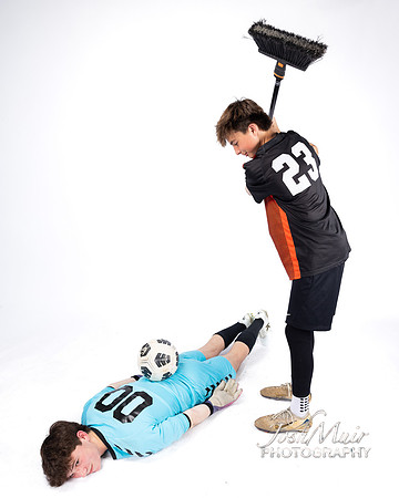 2026 PHS Boys Soccer Media Day-27494