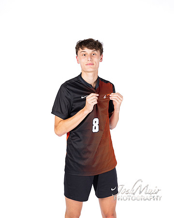2026 PHS Boys Soccer Media Day-27301