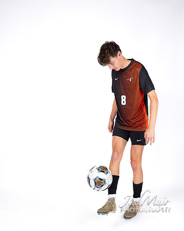 2026 PHS Boys Soccer Media Day-27317