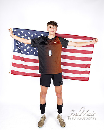 2026 PHS Boys Soccer Media Day-27322