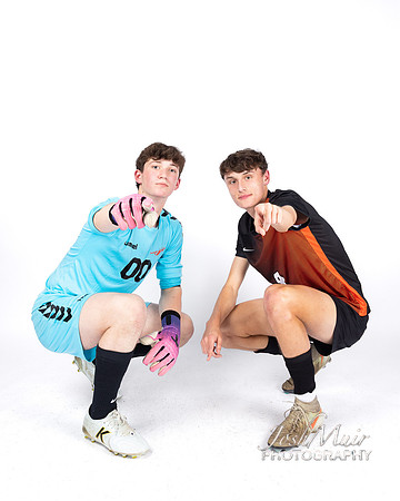 2026 PHS Boys Soccer Media Day-27486
