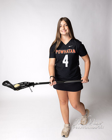 2026 PHS JV Girls Lax Media Day-25048