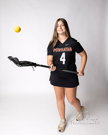 2026 PHS JV Girls Lax Media Day-25050