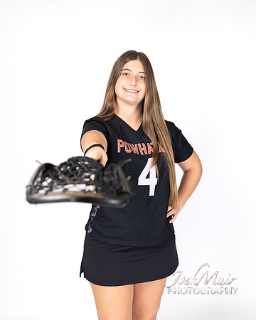 2026 PHS JV Girls Lax Media Day-25054