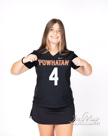 2026 PHS JV Girls Lax Media Day-25057