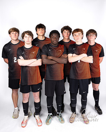 2026 PHS Boys Soccer Media Day-27373
