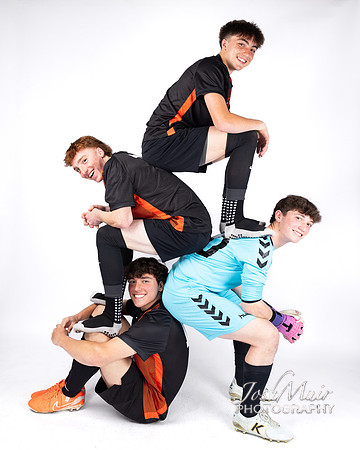 2026 PHS Boys Soccer Media Day-27406
