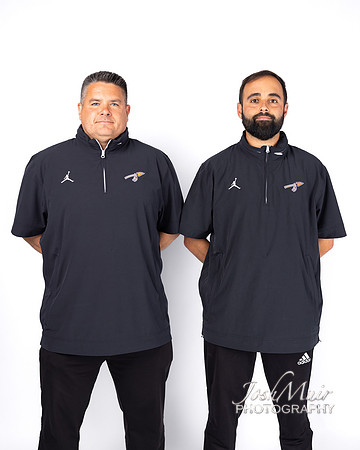 2026 PHS Boys Soccer Media Day-27412