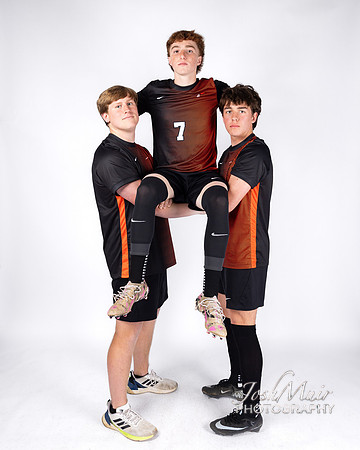 2026 PHS Boys Soccer Media Day-27428