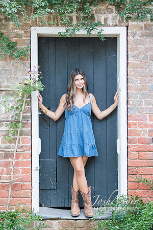 BL7A0568-Edit