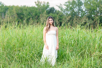 BL7A1082-Edit