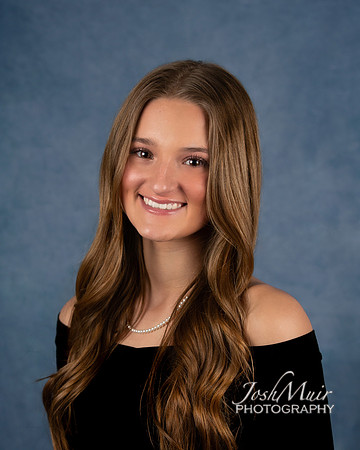 2022 Hunter King Senior Formal-4359-Edit