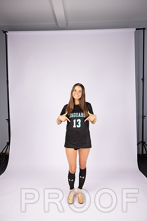 2026 GAHS Girls Soccer Media Day-27937
