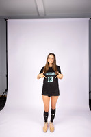 2026 GAHS Girls Soccer Media Day-27938