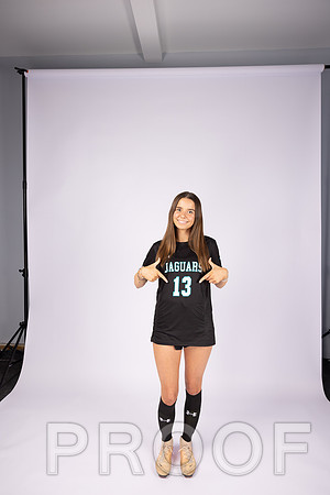2026 GAHS Girls Soccer Media Day-27938