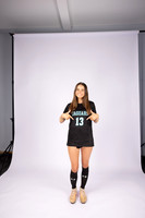 2026 GAHS Girls Soccer Media Day-27939