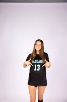 2026 GAHS Girls Soccer Media Day-27941