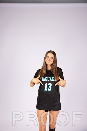 2026 GAHS Girls Soccer Media Day-27941
