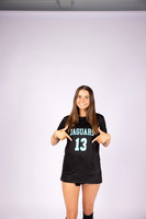 2026 GAHS Girls Soccer Media Day-27942