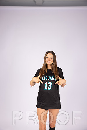 2026 GAHS Girls Soccer Media Day-27942
