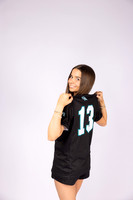 2026 GAHS Girls Soccer Media Day-27943