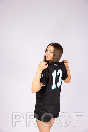 2026 GAHS Girls Soccer Media Day-27943