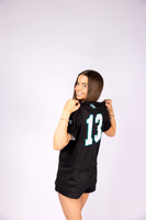 2026 GAHS Girls Soccer Media Day-27944