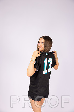 2026 GAHS Girls Soccer Media Day-27944