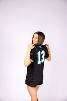 2026 GAHS Girls Soccer Media Day-27945