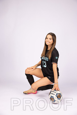 2026 GAHS Girls Soccer Media Day-27946