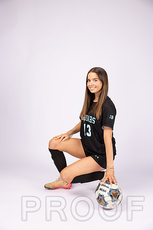 2026 GAHS Girls Soccer Media Day-27947