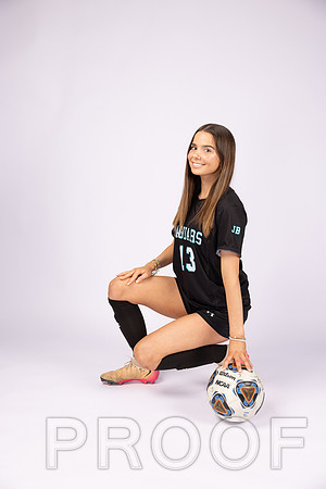 2026 GAHS Girls Soccer Media Day-27948