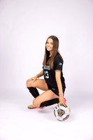 2026 GAHS Girls Soccer Media Day-27949