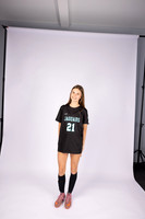2026 GAHS Girls Soccer Media Day-27952