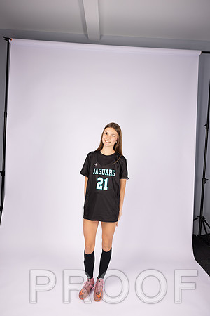2026 GAHS Girls Soccer Media Day-27952