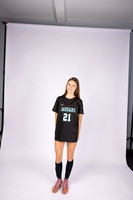 2026 GAHS Girls Soccer Media Day-27953